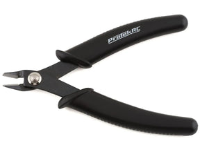 ProTek RC Sprue Side Cutter - PTK-8486 - PTK-8486