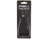 ProTek RC Sprue Side Cutter - PTK-8486