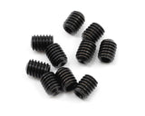 ProTek RC 4x5mm "High Strength" Cup Style Set Screws (10) - PTK-H-4101