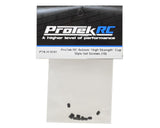ProTek RC 4x5mm "High Strength" Cup Style Set Screws (10) - PTK-H-4101