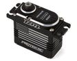 ProTek RC RM650T "Maifield Edition" High Torque Brushless Servo (High Voltage/Metal Case) (Digital)