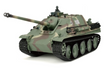 1:16 German Jagdpanther Antitank vehicle 3869-1 - 3869-1