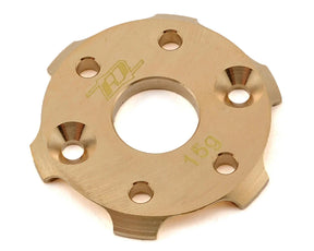 Revolution Design Ultra Motor Weight (15g) - RDRP0011R2 - RDRP0011R2