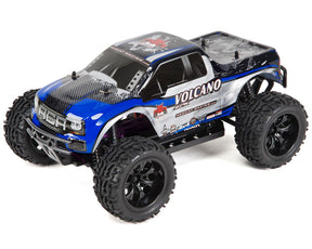 Redcat Volcano EPX 1/10 Electric 4WD Monster Truck - RER04289