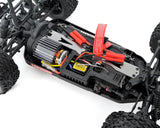 Redcat Blackout XTE 1/10 Electric Monster Truck