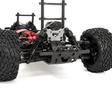Redcat Blackout XTE 1/10 Electric Monster Truck