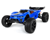 Redcat Piranha TR10 1/10 Scale RTR Electric Buggy