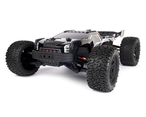 Redcat Machete 6S 1/6 RTR 4WD Electric Brushless Monster Truck - RER17064