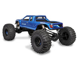 Redcat Vertex-6 Crawler 1/6 RTR 4WD Electric Brushless Rock Crawler