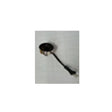 A160 Motor A160-18 - A160-18