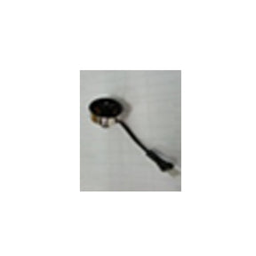 A160 Motor A160-18 - A160-18