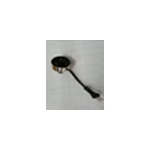 A160 Motor A160-18 - A160-18