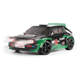SLYDER16 1/16 Drift racing car SLYDER16