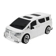 1:16 SCALE 2.4G 4WD R/C DRIFT CAR MN-68