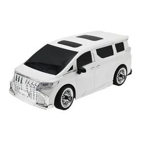1:16 SCALE 2.4G 4WD R/C DRIFT CAR MN-68
