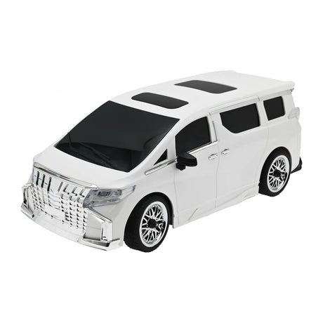 1:16 SCALE 2.4G 4WD R/C DRIFT CAR MN-68