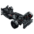 MST FXX 2.0 S 1/10 RWD Electric Drift Car Kit (No Body)