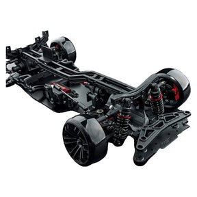 MST FXX 2.0 S 1/10 RWD Electric Drift Car Kit (No Body)