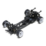 Yokomo MD 2.0 Master Drift 1/10 Electric 2WD RWD Drift Car Kit