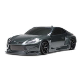 Yokomo RD2.0 Rookie Drift 1/10 RWD Drift Car Kit (Clear) w/PANDEM GR86 Body
