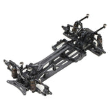 Yokomo Master Drift MD3.0 1/10 2WD Electric Drift Car Kit