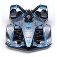Tamiya Rc Formula E Gen2 Car