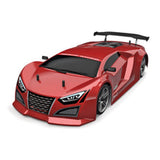 Redcat Lightning EPX Drift RC - 1:10 Brushed Electric Drift Car