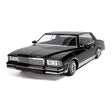 Redcat Monte Carlo RC Car - 1/10 Scale 1979 Chevrolet Monte Carlo Lowrider