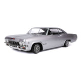 Redcat SixtyFive RC Car - 1:10 1965 Chevrolet Impala Hopping Lowrider