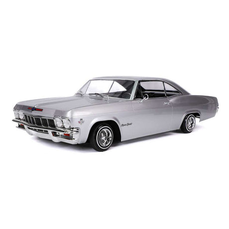 Redcat SixtyFive RC Car - 1:10 1965 Chevrolet Impala Hopping Lowrider