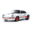 Tamiya 1/10 Porsche 911 Carrera RSR 2.8 BT-01 2WD Touring Car Kit