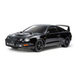 Tamiya 1/10 RC Toyota Celica GT-FOUR (ST205) (TT-02)