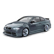 MST RMX 2.5 1/10 2WD Brushless RTR Drift Car w/E92 Body (Grey)