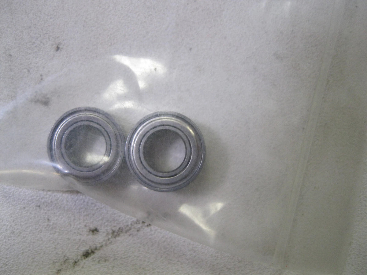 LOSA6916 3/16 X 3/8 B.B. W/SHIELDS