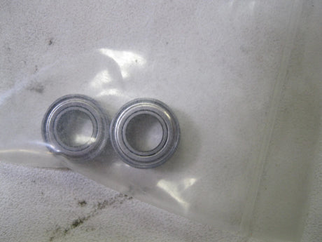 LOSA6916 3/16 X 3/8 B.B. W/SHIELDS - LOSA6916