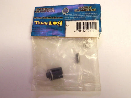LOSA3246 ONE-WAY OUTDRIVE CUP XXX-S - LOSA3246