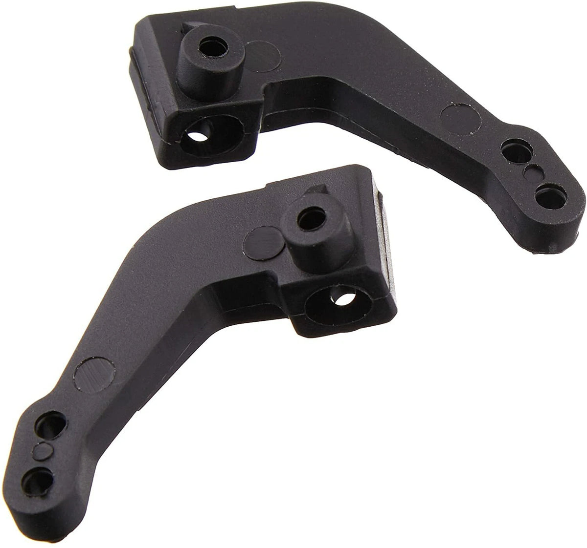 LOSA8213 KNUCKLE ARM EVADER EXT (2)