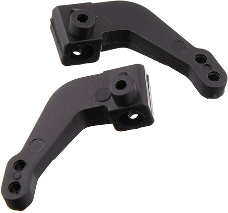 LOSA8213 KNUCKLE ARM EVADER EXT (2) - LOSA8213