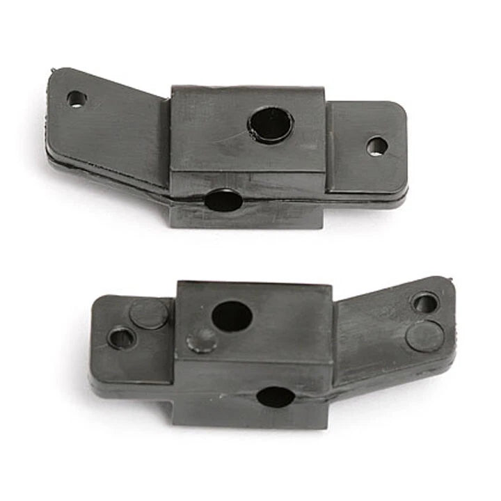 ASC3211 STEERING BLOCKS 12E+L