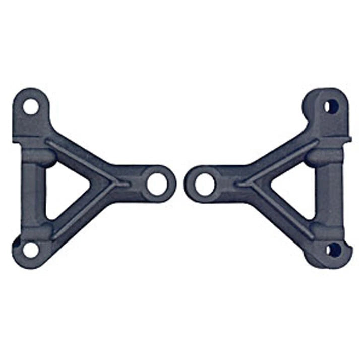 ASC8419 Lower Suspension Arms