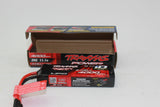 Traxxas 4000 3-Cell LiPo Battery - TRA2849X