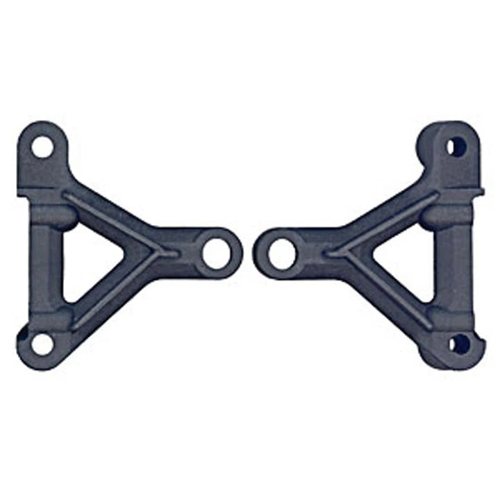 ASC8419 LOWER SUSPENSION ARMS