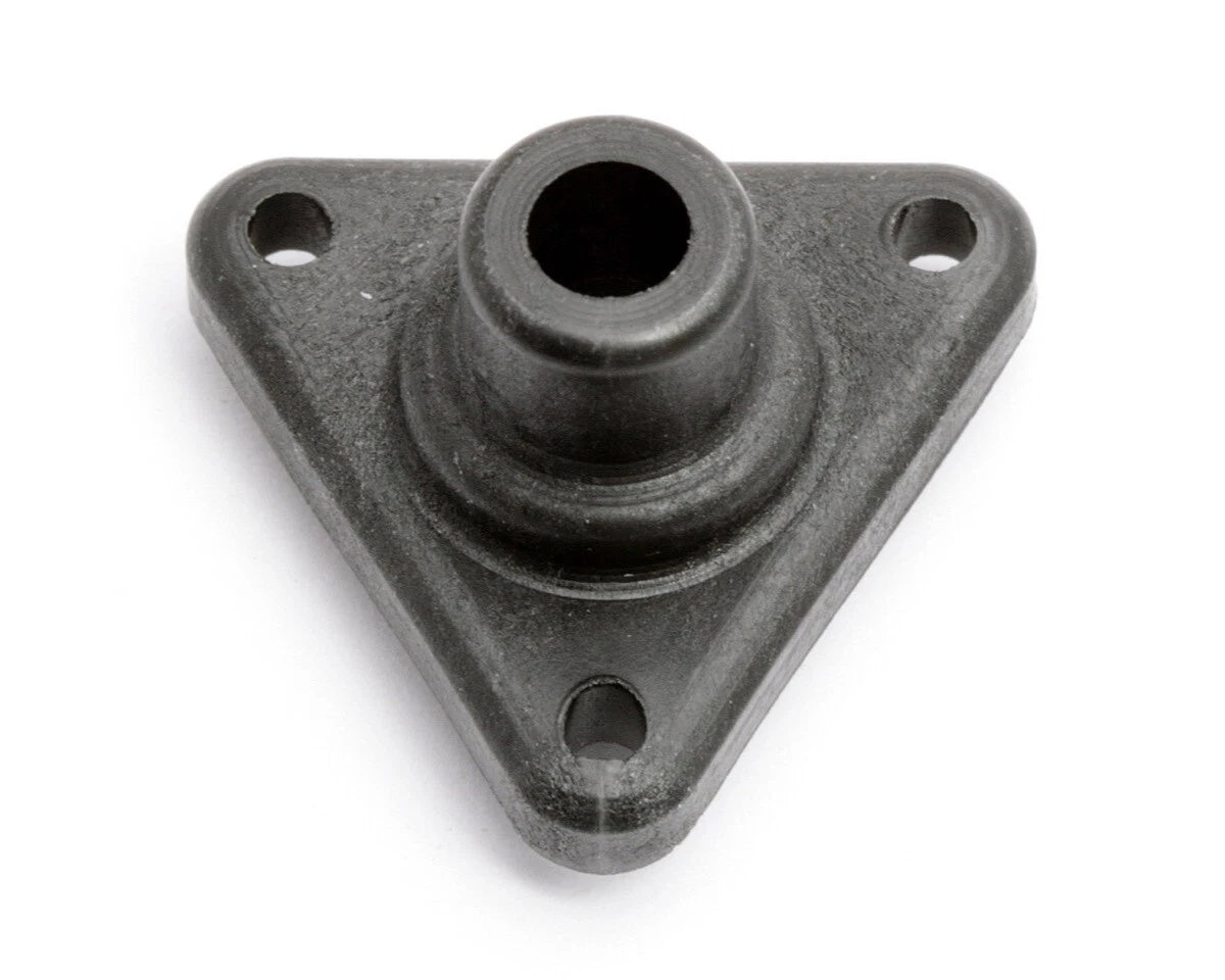 ASC2267 NTC3 SINGLE SPEED GEAR ADPT
