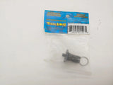 LOSA2905 Monster Diff Male Outdrv: XXXNT