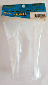 LOSA8112 NXT NXT RECEIVER COVER