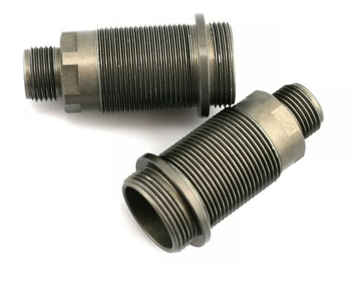 LOSA5401 15mm Shock Body 42.6mm: 8B