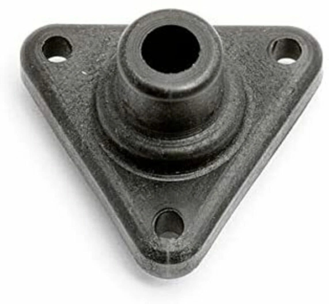 ASC2267..NTC3 SINGLE SPEED GEAR ADPT