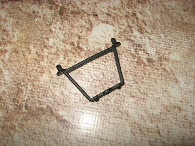 ASC7321 T3 Front Body Mount Composite
