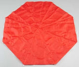 Estes Pro Series II Nylon Parachute (24") - EST2261