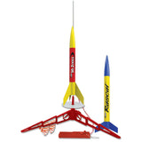 Rascal & HiJinks Launch Set RTF - EST1499